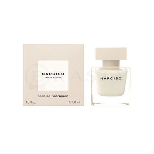 Narciso rodriguez narcisco eau de toilette pentru femei 50 ml