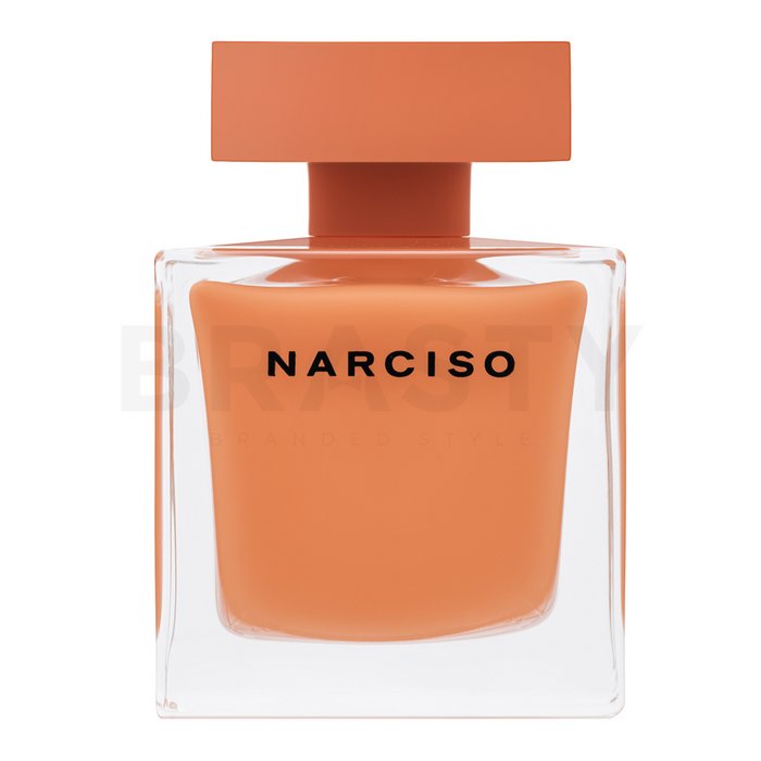 Narciso Rodriguez Narciso Ambrée Eau de Parfum femei 150 ml brasty.ro imagine noua