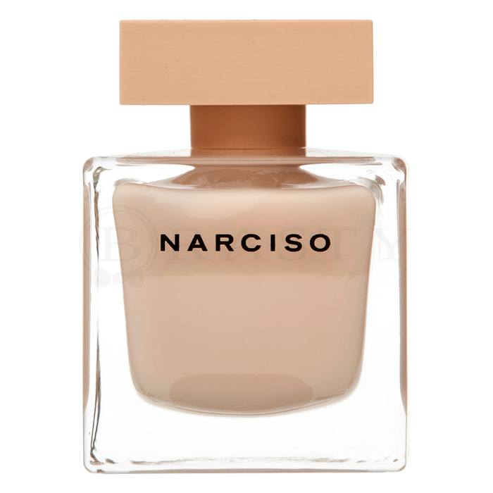 Narciso rodriguez narciso poudree eau de parfum pentru femei 90 ml