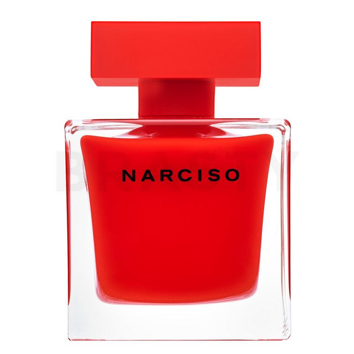 Narciso rodriguez narciso rouge eau de parfum femei 150 ml