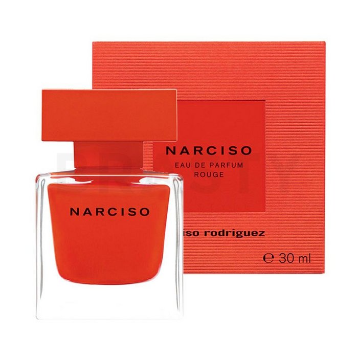 Narciso rodriguez narciso rouge eau de parfum femei 30 ml