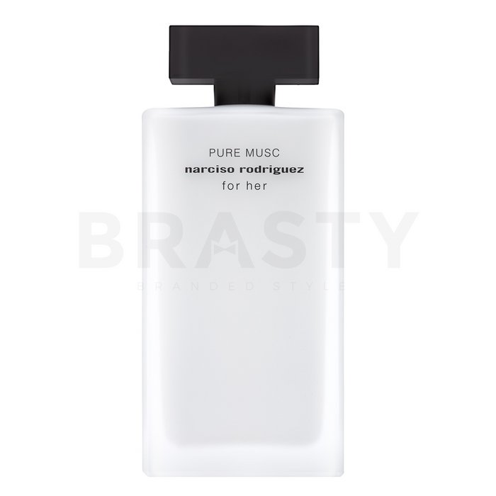 Narciso rodriguez pure musc for her eau de parfum femei 150 ml
