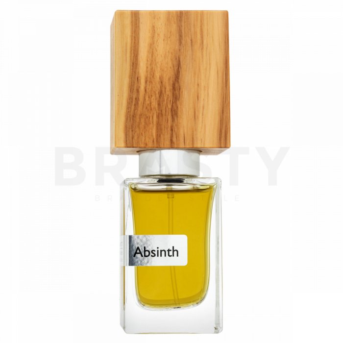 Nasomatto absinth parfum unisex 30 ml