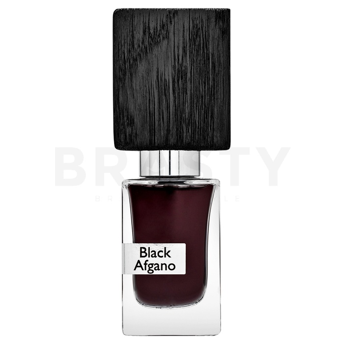 Nasomatto black afgano parfum unisex 30 ml