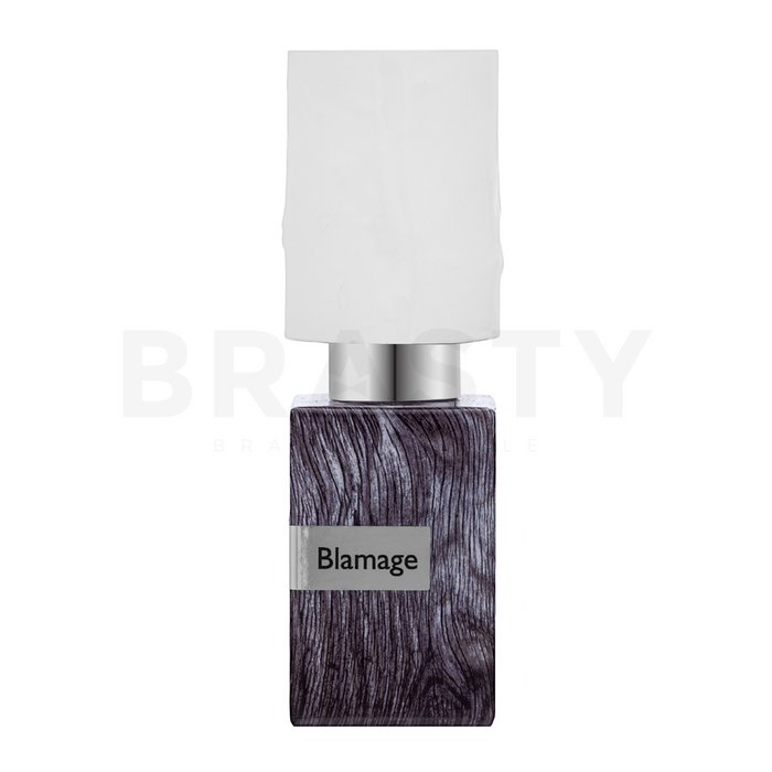 Nasomatto blamage parfum unisex 2 ml eșantion