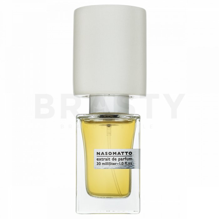 Nasomatto china white parfum pentru femei 30 ml