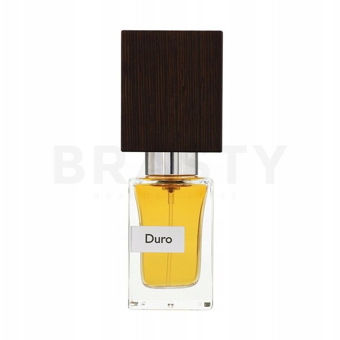 Nasomatto duro parfum bărbați 30 ml