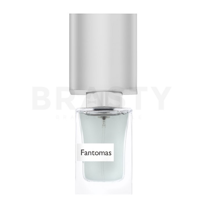 Nasomatto fantomas parfum unisex 30 ml