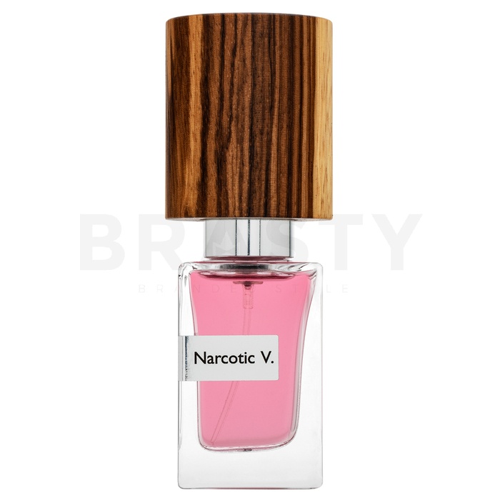 Nasomatto narcotic venus parfum pentru femei 30 ml