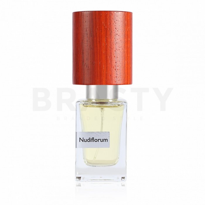 Nasomatto nudiflorum parfum unisex 30 ml