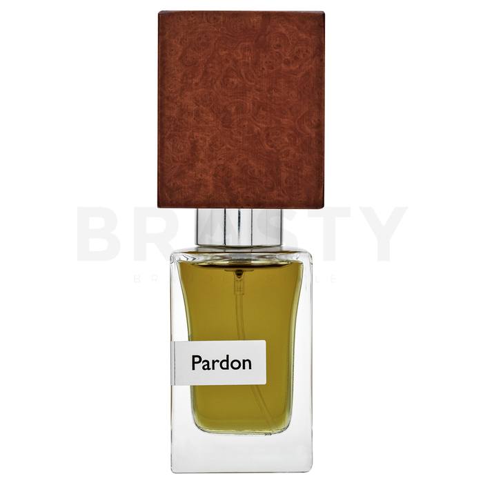 Nasomatto pardon parfum pentru bărbați 30 ml