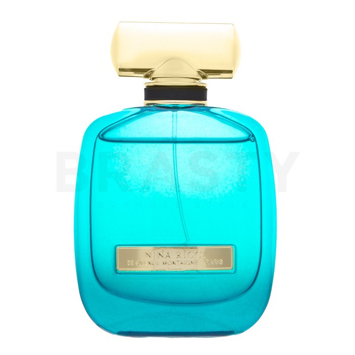 Nina ricci chant d'extase edition limitée eau de parfum femei 50 ml