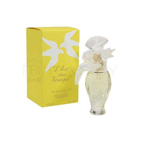 Nina ricci l´air du temps eau de toilette femei 30 ml