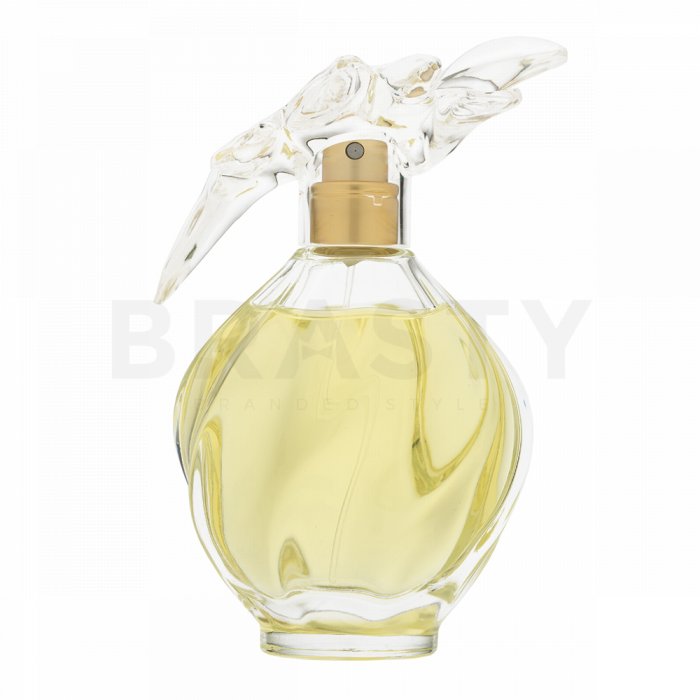 Nina ricci l´air du temps eau de toilette pentru femei 100 ml