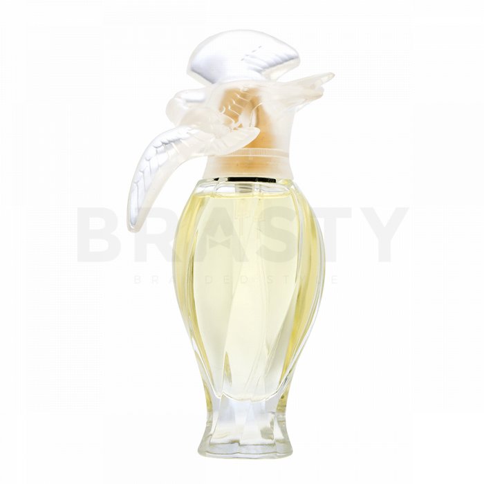 Nina ricci l´air du temps eau de toilette pentru femei 50 ml