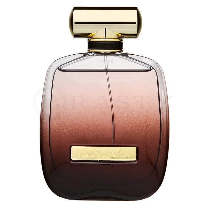 Nina ricci l´extase eau de parfum pentru femei 10 ml esantion