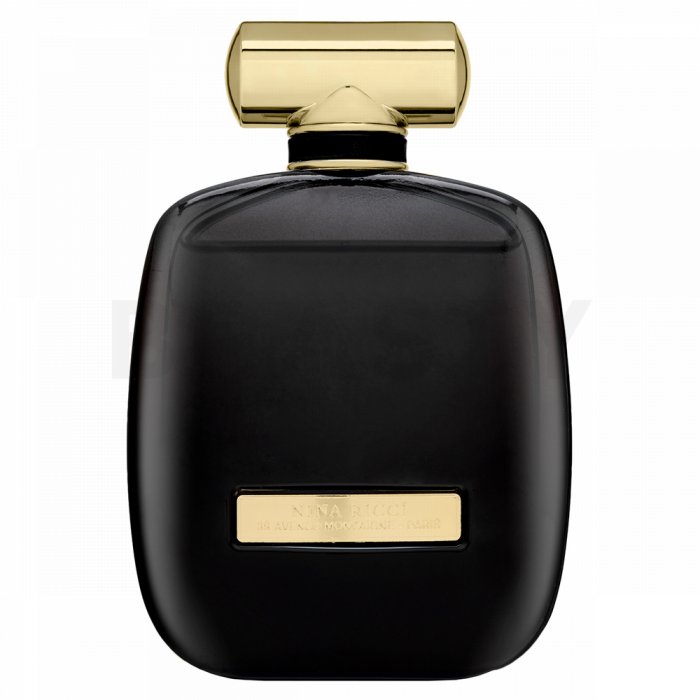 Nina ricci l´extase rose absolue eau de parfum femei 10 ml eșantion