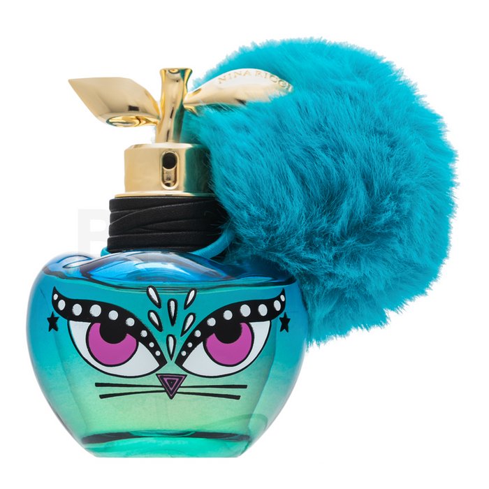 Nina ricci les monstres de nina ricci luna eau de toilette femei 50 ml