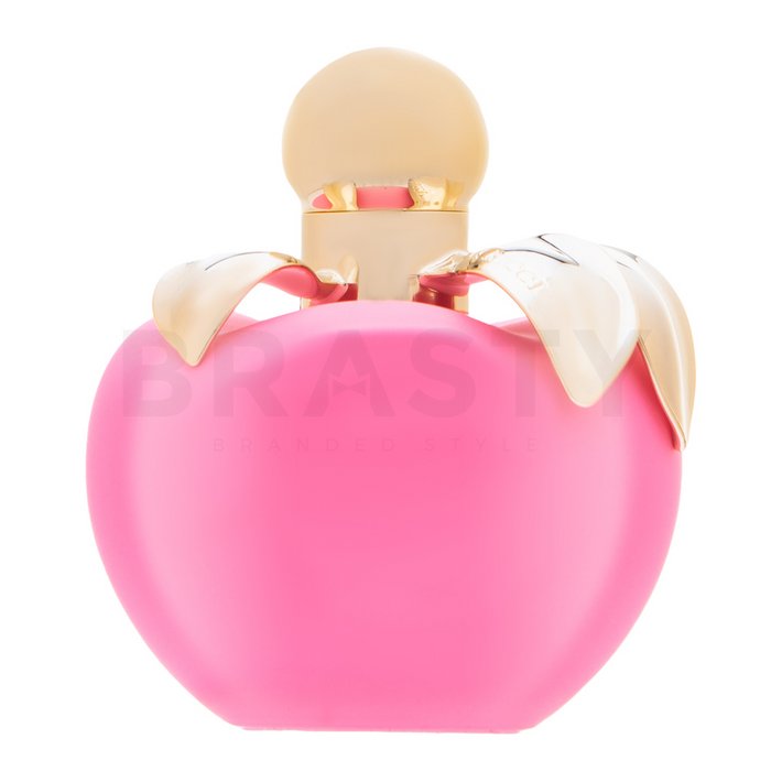 Nina ricci les sorbets de nina eau de toilette femei 80 ml