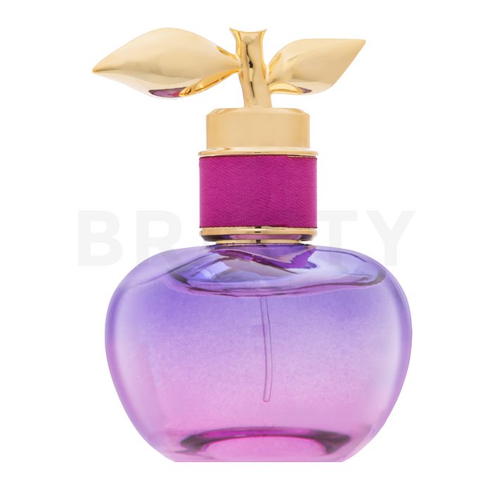Nina ricci luna blossom eau de toilette femei 30 ml