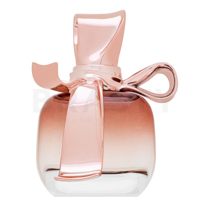 Nina ricci mademoiselle ricci eau de parfum pentru femei 50 ml