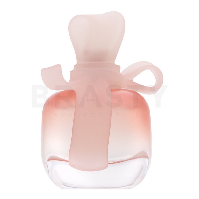 Nina ricci mademoiselle ricci l'eau eau de toilette femei 30 ml