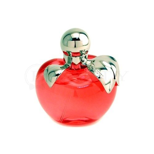 Nina Ricci Nina eau de Toilette pentru femei 10 ml Esantion