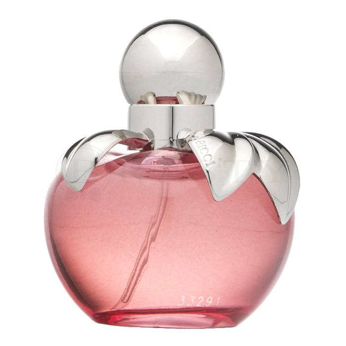 Nina ricci nina eau de toilette pentru femei 30 ml