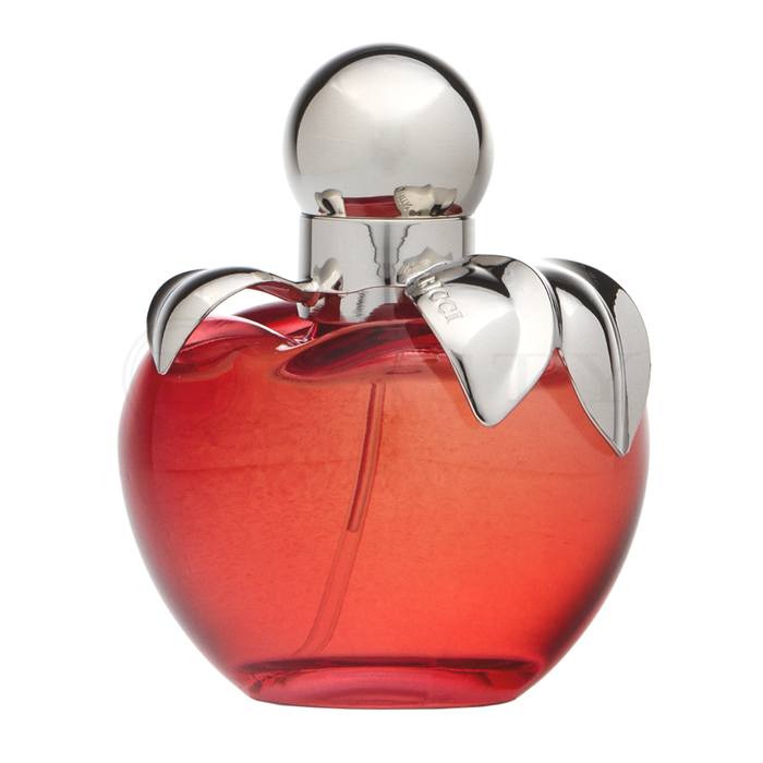 Nina ricci nina eau de toilette pentru femei 50 ml