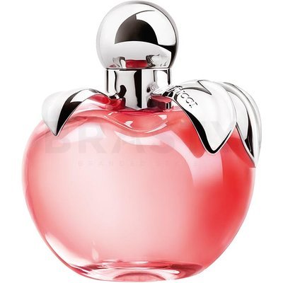 Nina ricci nina eau de toilette pentru femei 80 ml
