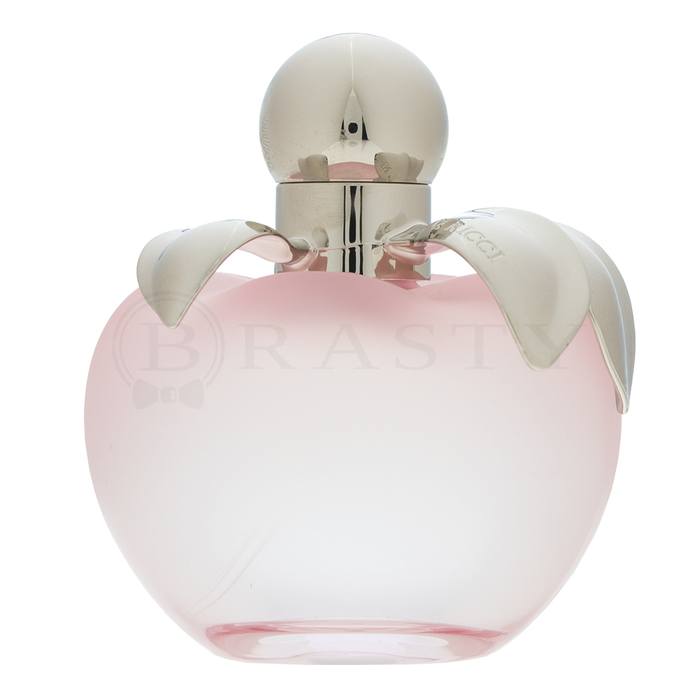 Nina ricci nina l'eau eau de toilette pentru femei 80 ml