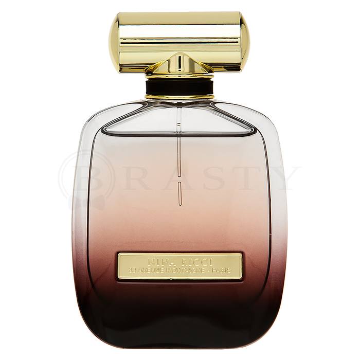 Nina ricci nina l´extase eau de parfum pentru femei 50 ml