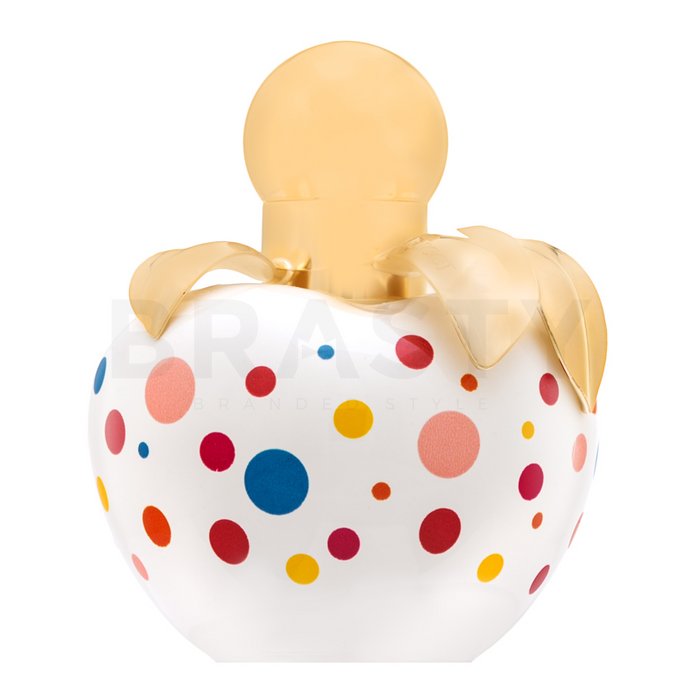 Nina ricci nina pop eau de toilette femei 50 ml