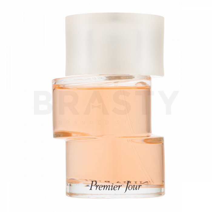 Nina ricci premier jour eau de parfum pentru femei 10 ml esantion
