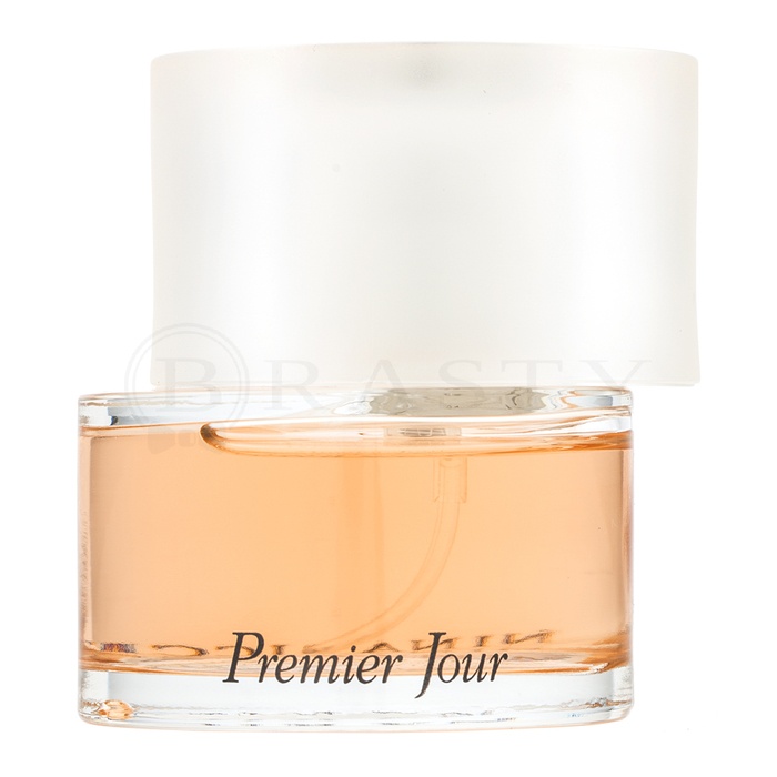 Nina ricci premier jour eau de parfum pentru femei 50 ml