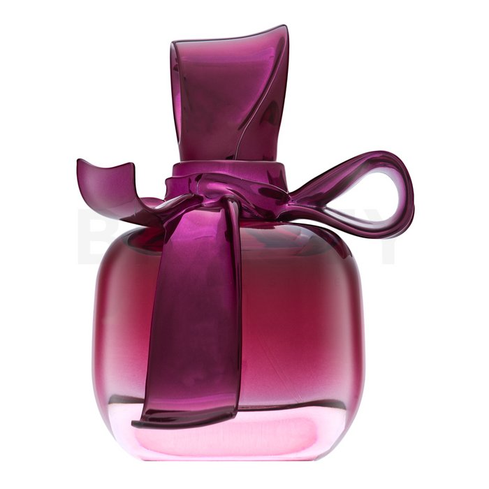 Nina ricci ricci ricci eau de parfum pentru femei 50 ml