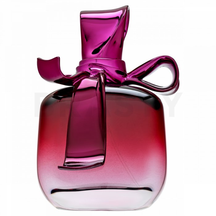 Nina ricci ricci ricci eau de parfum pentru femei 80 ml