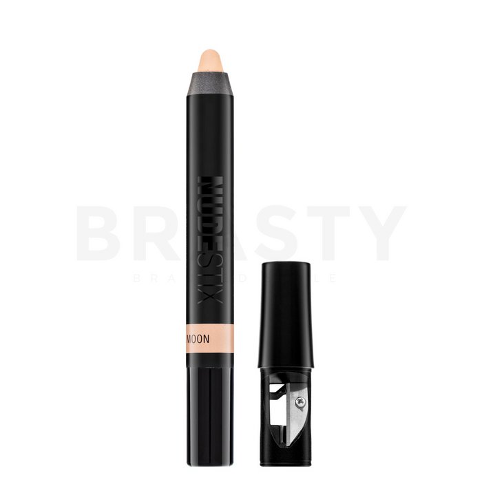 Nudestix magnetic matte eye color moon eyeliner khol 3in1 3 g