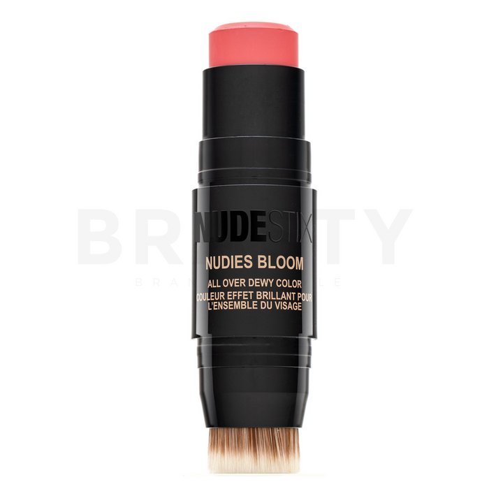 Nudestix nudies bloom all over dewy eyeliner khol 7 g