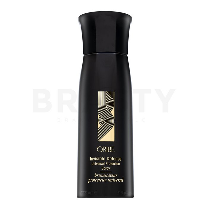 Oribe invisible defense universal protection spray spray protector pentru toate tipurile de păr 175 ml