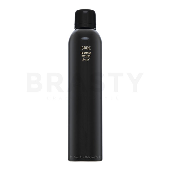 Oribe Superfine Hair Spray fixativ de păr pentru păr fin 300 ml