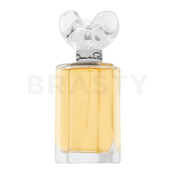 Oscar de la renta esprit d´oscar eau de parfum pentru femei 100 ml