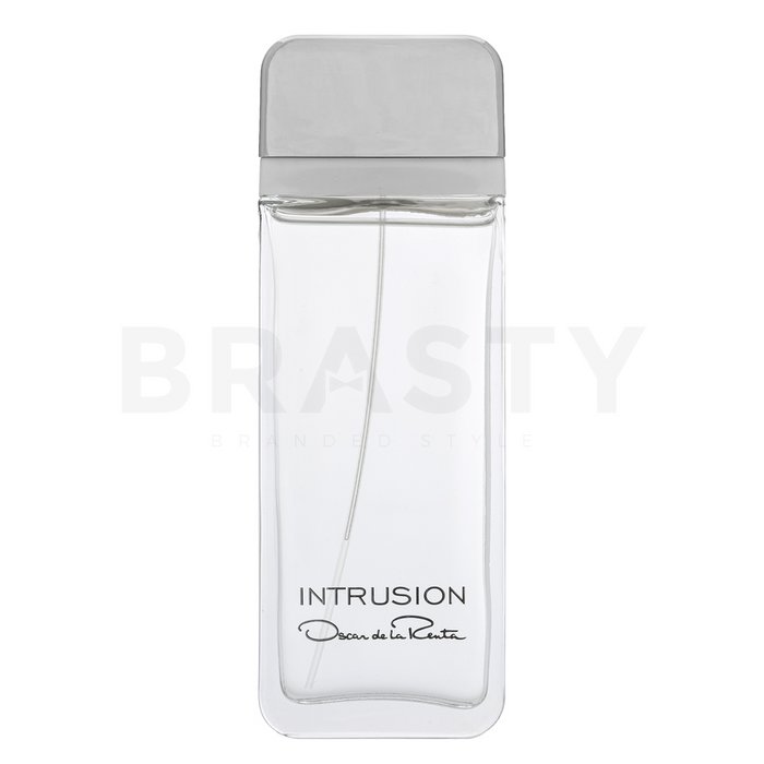 Oscar de la renta intrusion eau de parfum femei 100 ml