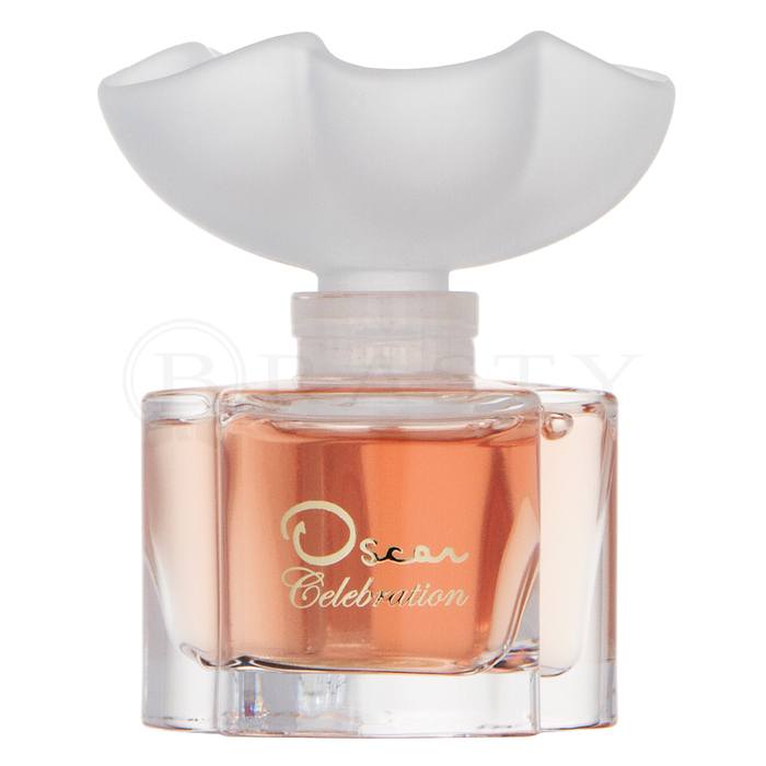 Oscar de la renta oscar celebration eau de toilette pentru femei 30 ml