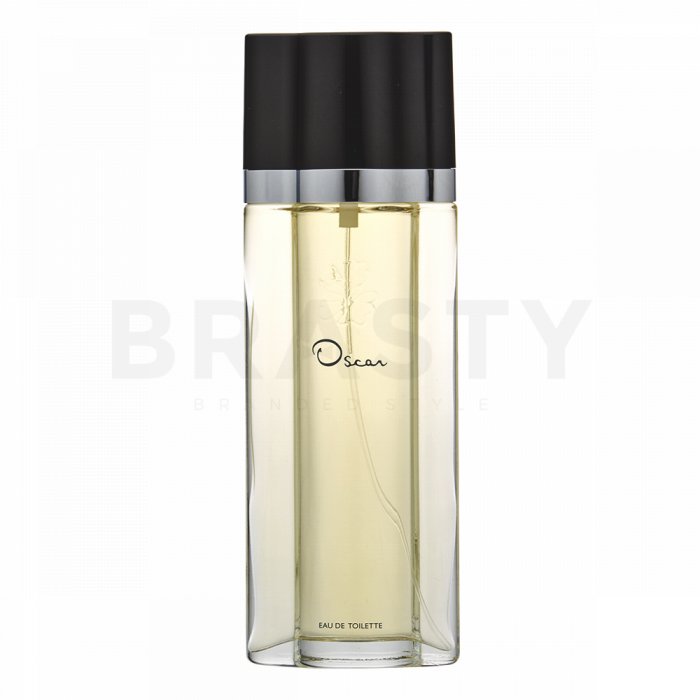 Oscar de la renta oscar eau de toilette pentru femei 100 ml
