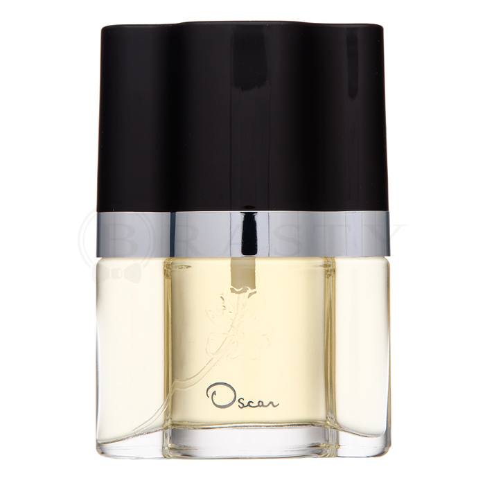 Oscar de la renta oscar eau de toilette pentru femei 30 ml