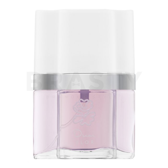 Oscar de la renta oscar flor eau de parfum femei 30 ml