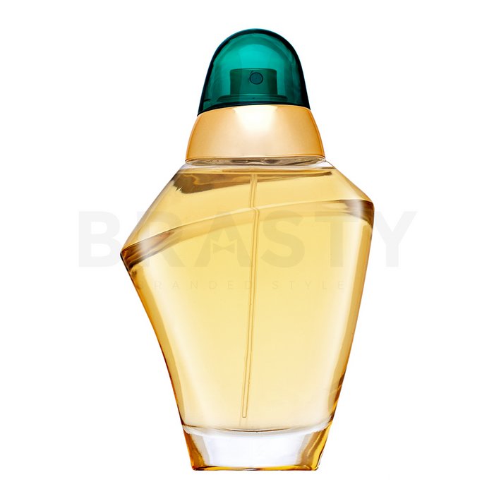 Oscar de la renta volupté eau de toilette pentru femei 100 ml
