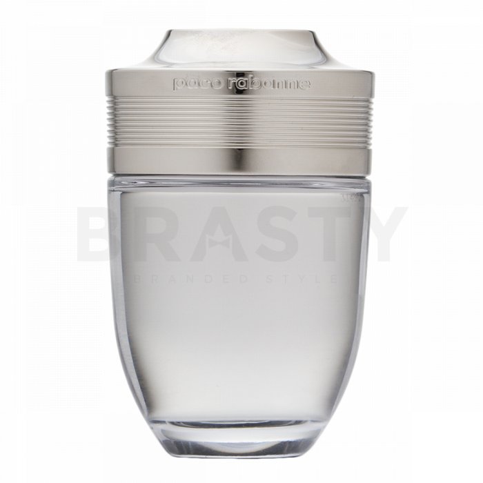Paco rabanne invictus after shave pentru barbati 100 ml