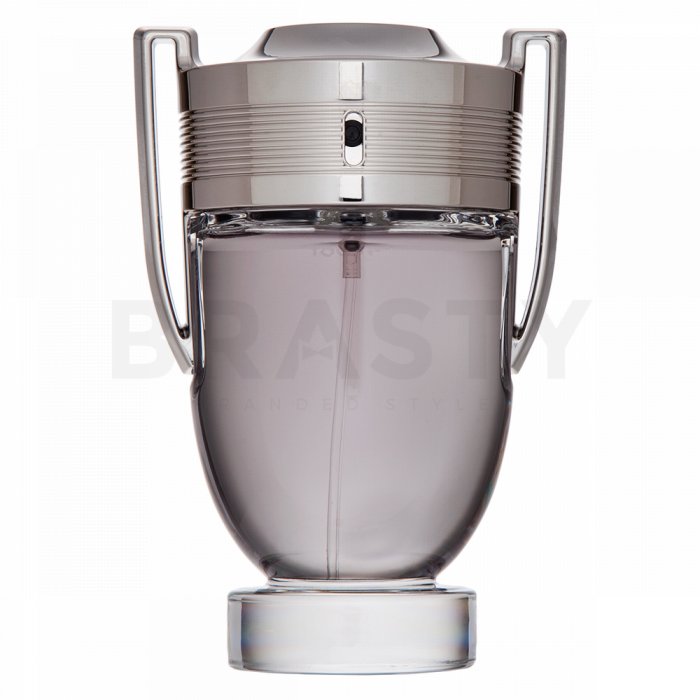 Paco rabanne invictus eau de toilette pentru barbati 10 ml esantion